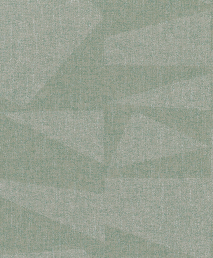 Marburger Tapete 31819 Schöner Wohnen 2023